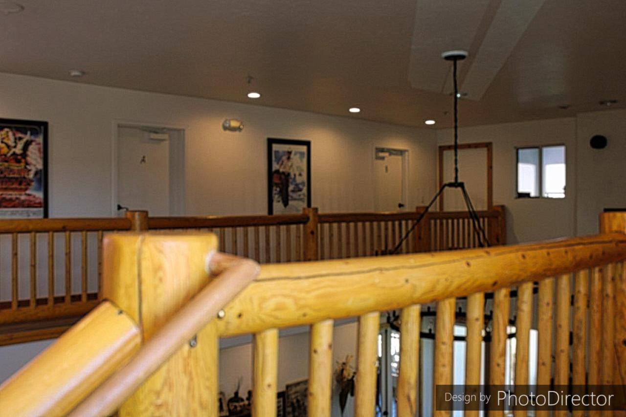 Creekside Lodge And Cabins Mayer المظهر الخارجي الصورة